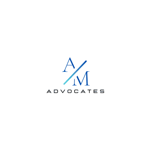 A. Mukasa & Company Advocates